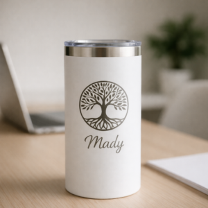 botella-arbol-de-vida